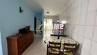 Foto 10 de Apartamento com 2 Quartos à venda, 75m² em Agenor de Campos, Mongaguá