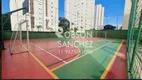 Foto 23 de Apartamento com 3 Quartos à venda, 64m² em Jardim Marajoara, São Paulo