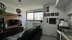 Foto 5 de Apartamento com 2 Quartos à venda, 54m² em Terra Bonita, Londrina
