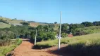 Foto 15 de Lote/Terreno à venda, 500m² em Chacara Brisa da serra, Atibaia