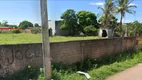 Foto 4 de Lote/Terreno com 1 Quarto à venda em Morada da Barra, Vila Velha