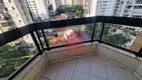 Foto 17 de Apartamento com 2 Quartos à venda, 62m² em Campo Belo, São Paulo