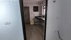 Foto 11 de Apartamento com 3 Quartos à venda, 125m² em Santa Teresinha, São Paulo