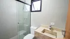 Foto 30 de Casa de Condomínio com 3 Quartos à venda, 300m² em Condominio Terras de Atibaia, Atibaia