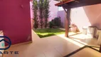 Foto 16 de Casa com 3 Quartos à venda, 191m² em Parque Brasília , Anápolis