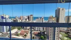 Foto 18 de Apartamento com 3 Quartos à venda, 136m² em Aviação, Praia Grande