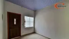 Foto 7 de Casa com 2 Quartos à venda, 72m² em Vila Gumercindo, São Paulo