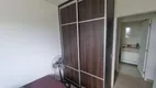 Foto 9 de Apartamento com 2 Quartos à venda, 50m² em Taguatinga Norte, Brasília