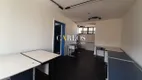 Foto 8 de Sala Comercial para alugar, 94m² em Centro, Belo Horizonte