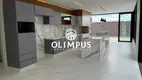 Foto 7 de Casa de Condomínio com 3 Quartos à venda, 270m² em Splendido, Uberlândia