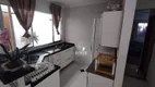 Foto 5 de Casa com 3 Quartos à venda, 182m² em Jardim Ipe V, Mogi Guaçu