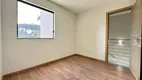 Foto 16 de Casa com 3 Quartos à venda, 128m² em Santa Mônica, Belo Horizonte