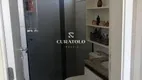 Foto 15 de Cobertura com 3 Quartos à venda, 207m² em Santa Paula, São Caetano do Sul