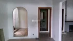 Foto 5 de Casa com 3 Quartos à venda, 230m² em Igara, Canoas