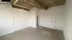 Foto 12 de Sala Comercial à venda, 41m² em Anhangabau, Jundiaí