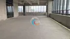 Foto 6 de Sala Comercial para alugar, 1241m² em Itaim Bibi, São Paulo