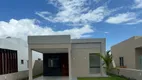 Foto 2 de Casa de Condomínio com 3 Quartos à venda, 136m² em , Barra dos Coqueiros