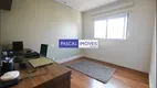 Foto 14 de Apartamento com 3 Quartos à venda, 216m² em Chácara Klabin, São Paulo