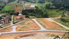 Foto 11 de Lote/Terreno à venda, 150m² em Jardim Santa Paula, Cotia