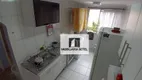 Foto 6 de Apartamento com 2 Quartos à venda, 55m² em Jardim Alvorada, Santo André