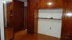 Foto 2 de Apartamento com 3 Quartos à venda, 129m² em Vila Uberabinha, São Paulo