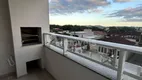 Foto 18 de Apartamento com 2 Quartos à venda, 60m² em Floresta, Joinville