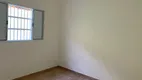 Foto 20 de Casa com 2 Quartos à venda, 68m² em Florida Mirim, Mongaguá