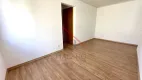 Foto 13 de Apartamento com 2 Quartos à venda, 46m² em Vivi Xavier, Londrina