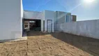 Foto 24 de Casa com 3 Quartos à venda, 180m² em Viverde I, Rio das Ostras