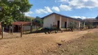 Foto 54 de Fazenda/Sítio à venda, 6679200m² em Bananal, Cabreúva