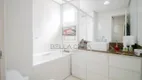 Foto 16 de Apartamento com 3 Quartos à venda, 132m² em Vila Prudente, São Paulo