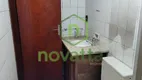 Foto 10 de Apartamento com 3 Quartos à venda, 85m² em Centro, São Leopoldo