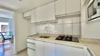 Foto 6 de Apartamento com 2 Quartos à venda, 48m² em Mato Grande, Canoas