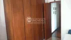 Foto 28 de Apartamento com 3 Quartos à venda, 147m² em Ponta da Praia, Santos