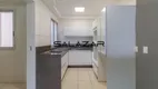 Foto 6 de Apartamento com 3 Quartos à venda, 108m² em Nova Suica, Goiânia