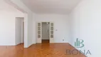 Foto 7 de Apartamento com 3 Quartos à venda, 140m² em Independência, Porto Alegre