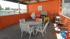 Foto 6 de Casa com 2 Quartos à venda, 85m² em Praia do Imperador Guia de Pacobaiba, Magé
