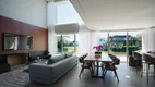 Foto 9 de Casa de Condomínio com 3 Quartos à venda, 323m² em Sans Souci, Eldorado do Sul