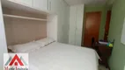 Foto 3 de Apartamento com 2 Quartos à venda, 60m² em Cantagalo, Niterói