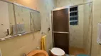 Foto 19 de Casa de Condomínio com 4 Quartos à venda, 120m² em Cascadura, Rio de Janeiro