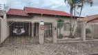 Foto 2 de Casa de Condomínio com 3 Quartos à venda, 180m² em Jardim Esperanca, Cambé