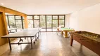 Foto 55 de Apartamento com 3 Quartos à venda, 170m² em Paraíso, São Paulo