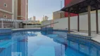 Foto 29 de Apartamento com 2 Quartos para alugar, 78m² em Jardim Anália Franco, São Paulo