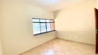 Foto 24 de Casa para alugar, 200m² em Quilombo, Cuiabá