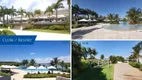 Foto 28 de Casa de Condomínio com 4 Quartos à venda, 360m² em Riviera de Santa Cristina II, Itaí