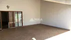 Foto 3 de Casa de Condomínio com 3 Quartos à venda, 180m² em Universitário, Uberaba
