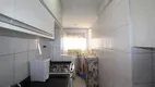 Foto 24 de Apartamento com 2 Quartos à venda, 69m² em Olímpico, São Caetano do Sul