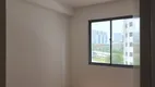 Foto 8 de Apartamento com 1 Quarto à venda, 31m² em Barra Funda, São Paulo