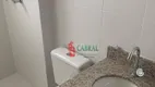 Foto 8 de Apartamento com 2 Quartos à venda, 62m² em Vila Galvão, Guarulhos