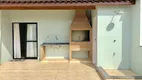 Foto 13 de Cobertura com 3 Quartos à venda, 102m² em Praia Grande, Ubatuba